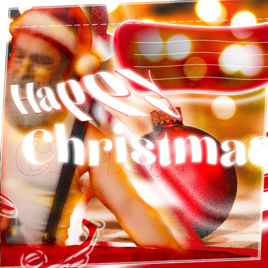 Postal de natal versão final